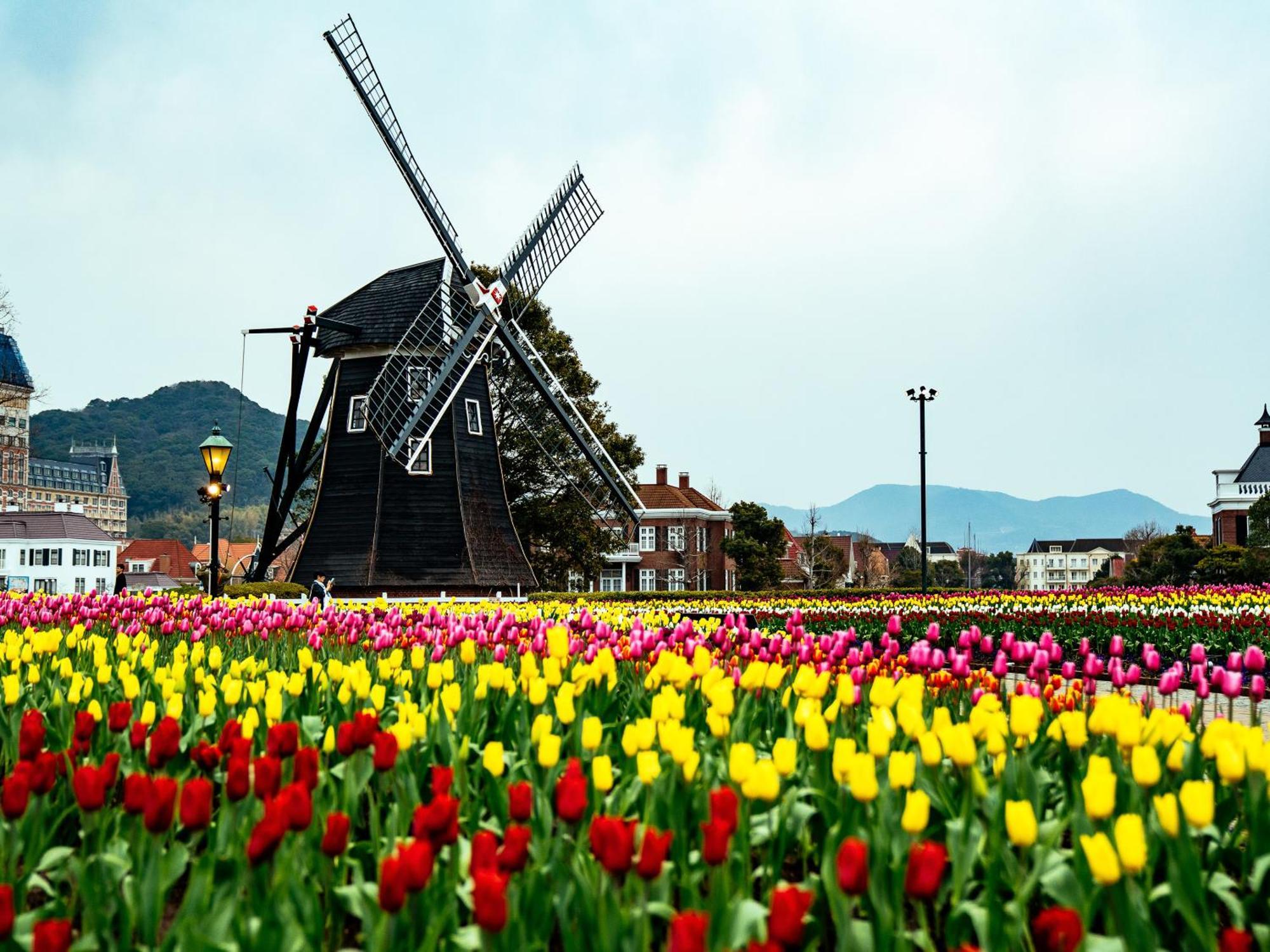 Rakuten Stay House X Will Style Sasebo 105 ภายนอก รูปภาพ