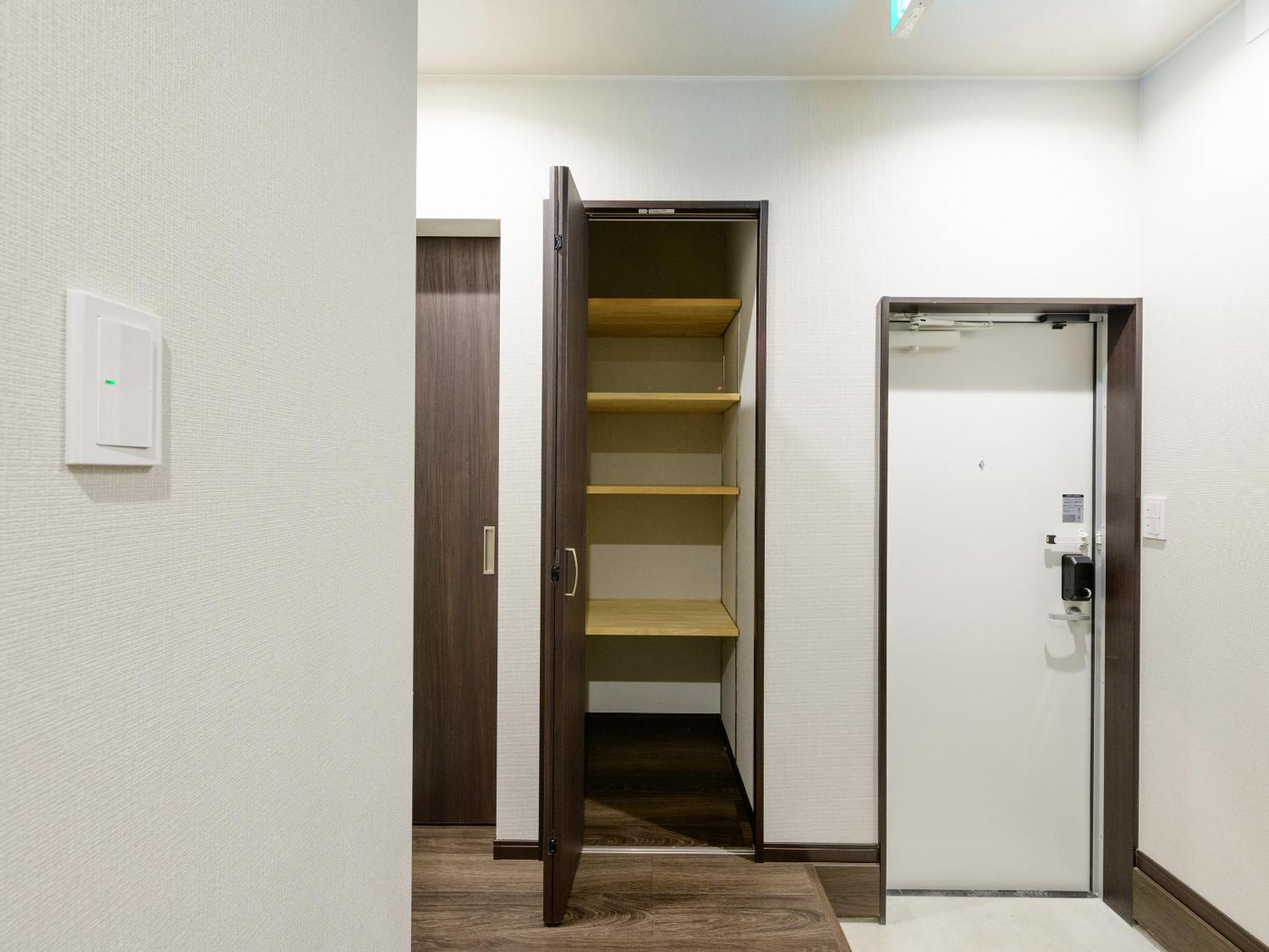 Rakuten Stay House X Will Style Sasebo 105 ภายนอก รูปภาพ