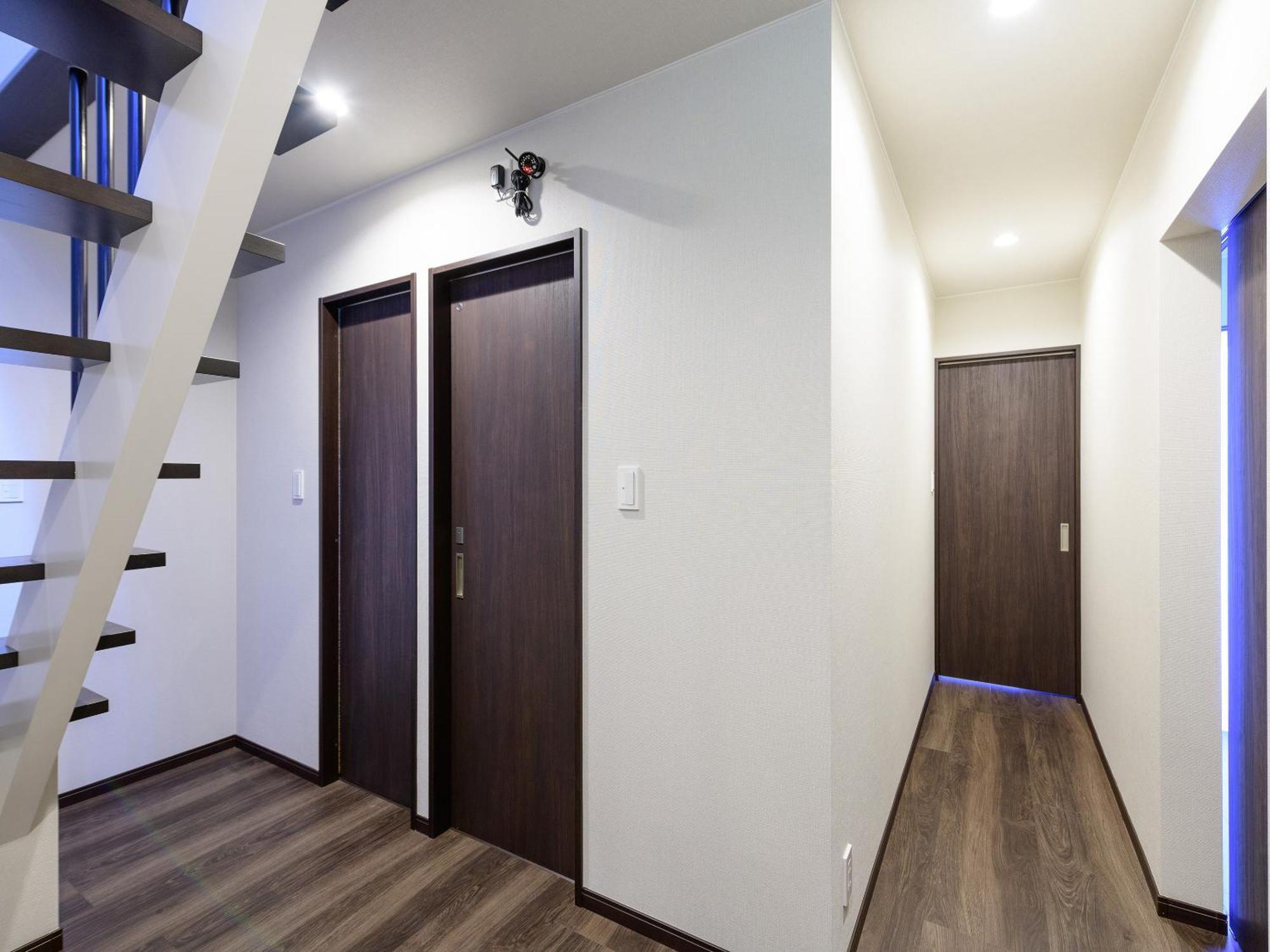 Rakuten Stay House X Will Style Sasebo 105 ภายนอก รูปภาพ