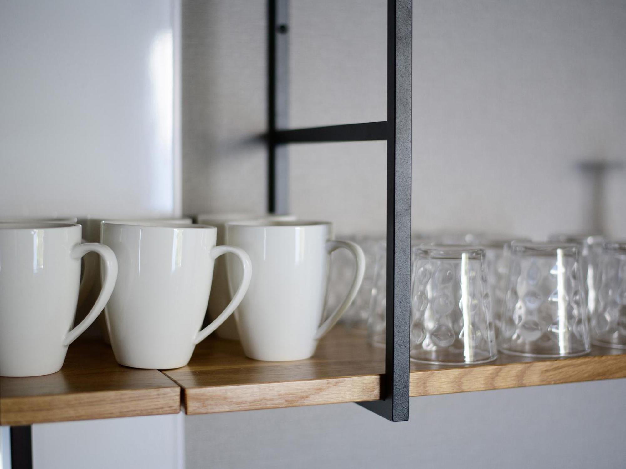 Rakuten Stay House X Will Style Sasebo 105 ภายนอก รูปภาพ