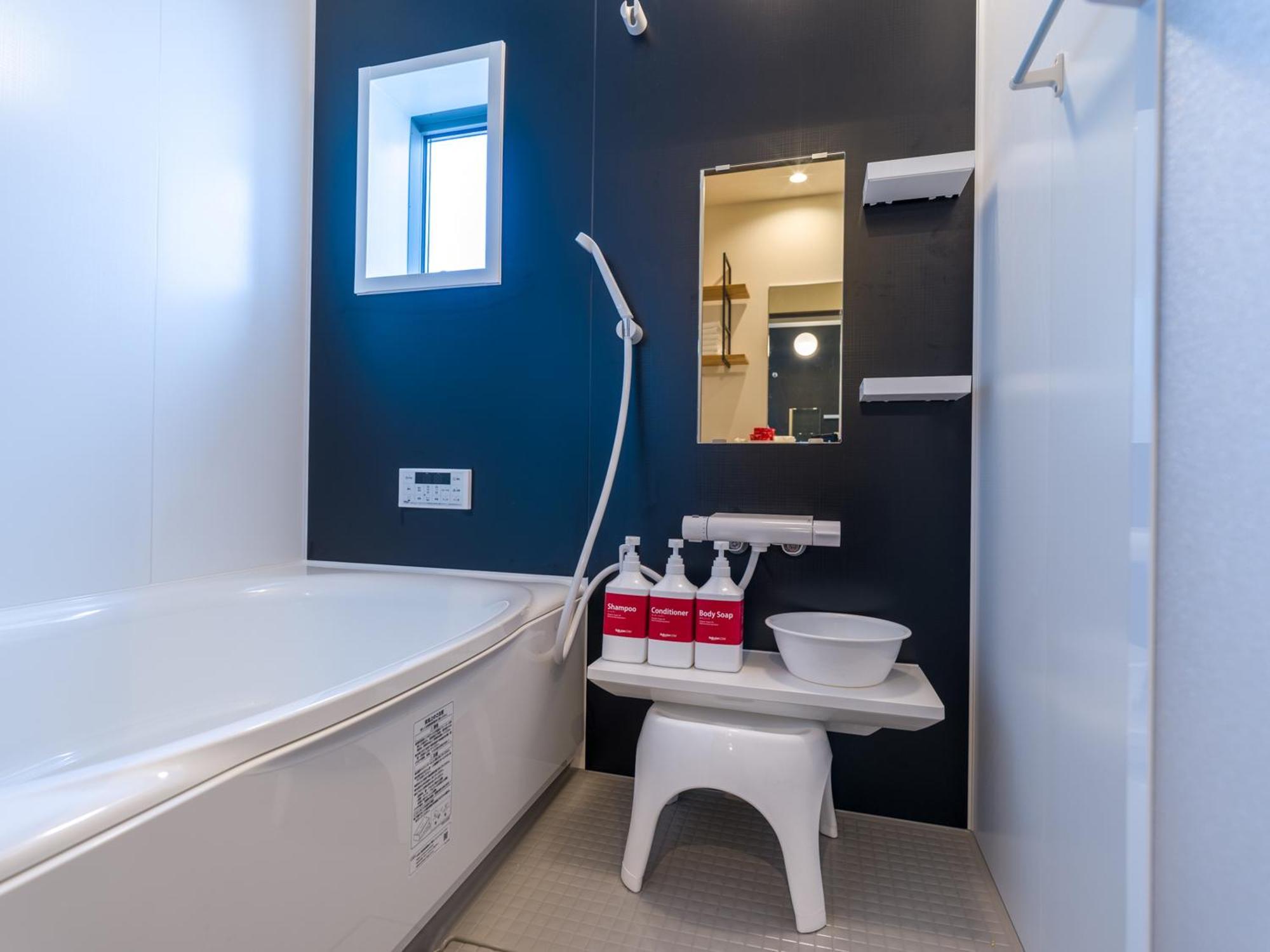 Rakuten Stay House X Will Style Sasebo 105 ภายนอก รูปภาพ