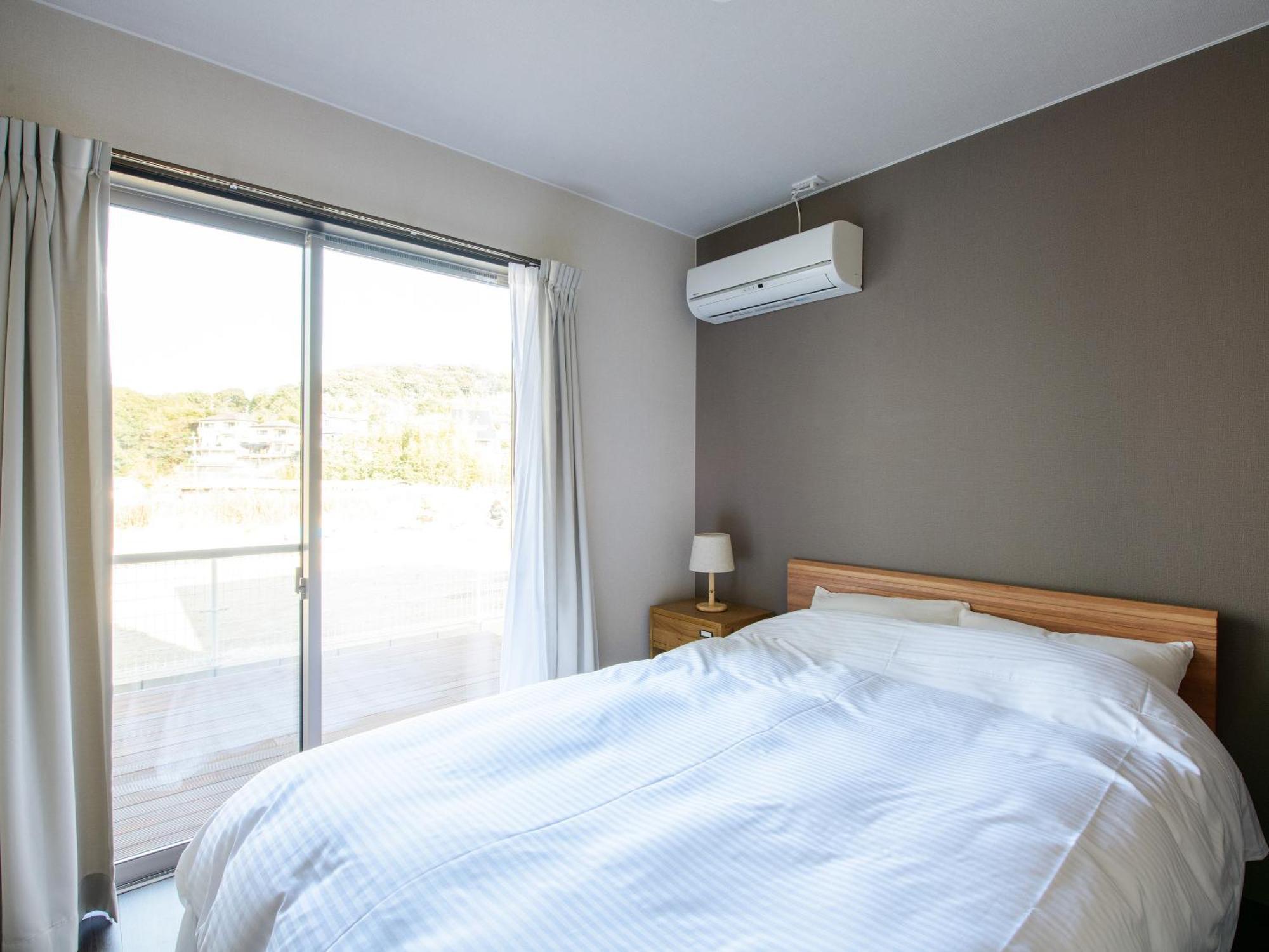 Rakuten Stay House X Will Style Sasebo 105 ภายนอก รูปภาพ