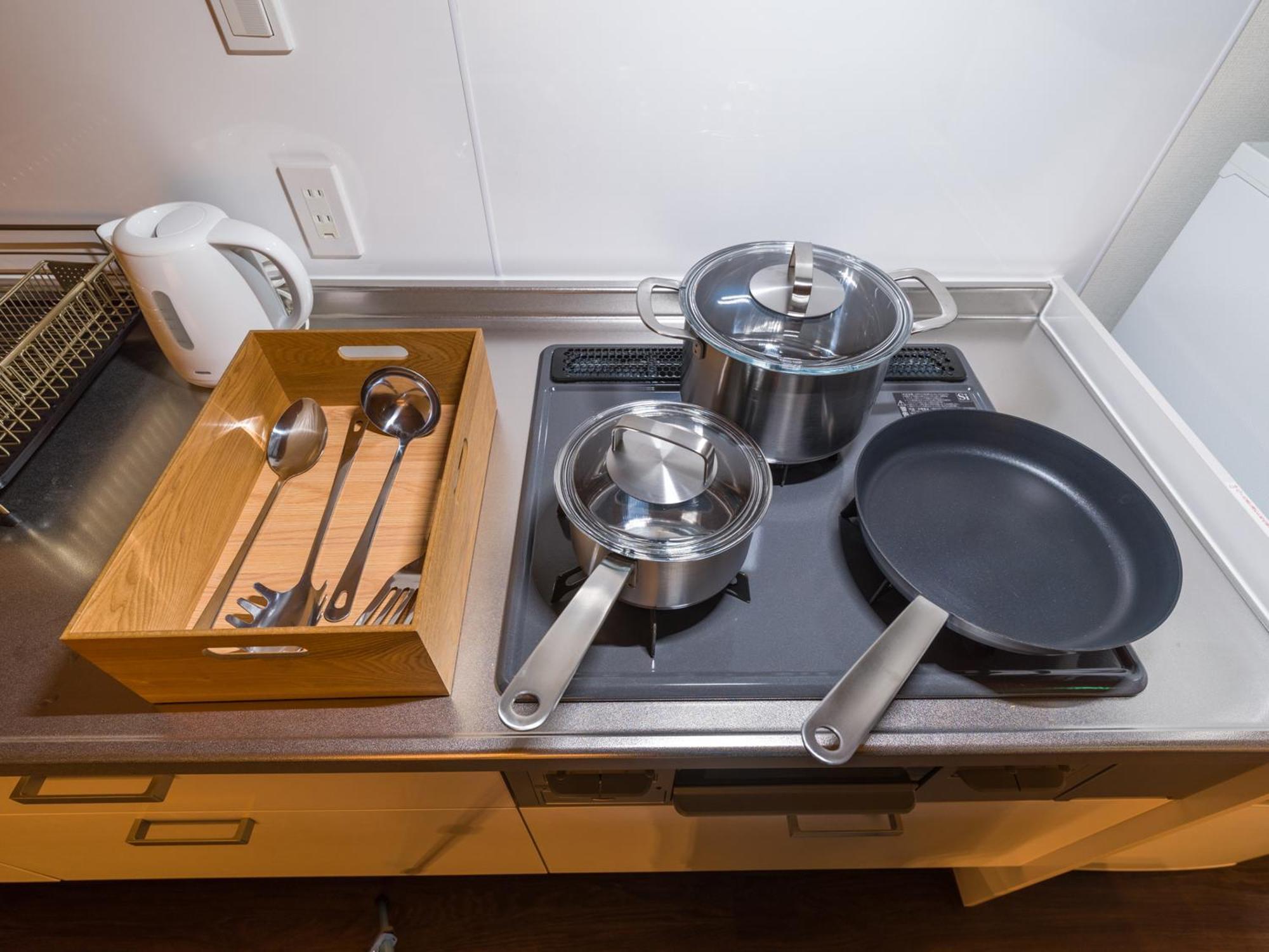 Rakuten Stay House X Will Style Sasebo 105 ภายนอก รูปภาพ